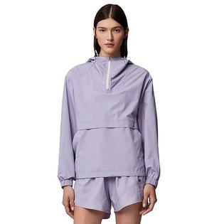 Soia & Kyo Veste Carmen pour femmes