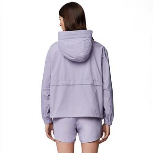 Soia & Kyo Veste Carmen pour femmes