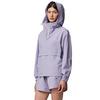 Veste Carmen pour femmes