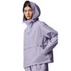 Veste Carmen pour femmes
