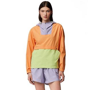 Soia & Kyo Women's Carmen Jacket