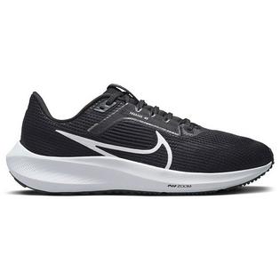 Chaussures de course Air Zoom Pegasus 40 pour femmes