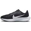 Women s Air Zoom Pegasus 40 Running Shoe