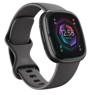 Fitbit Sense 2&trade; Advanced Health & Fitness Smartwartch