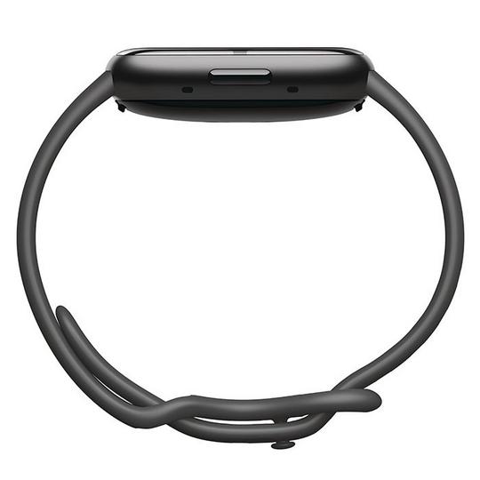 Fitbit sense 2 deals