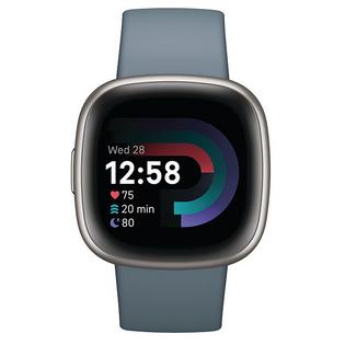 Versa 4™ Smartwatch