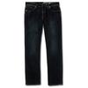 Men s Solver Modern Fit Jean