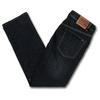 Men s Solver Modern Fit Jean