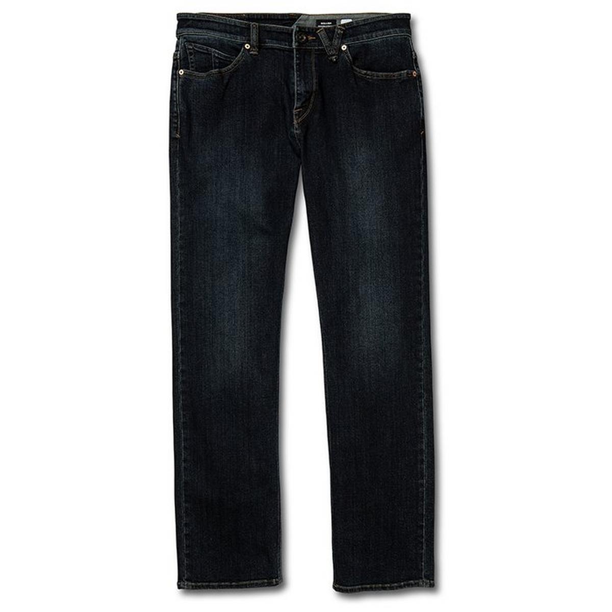 Men's Solver Modern Fit Jean (30")