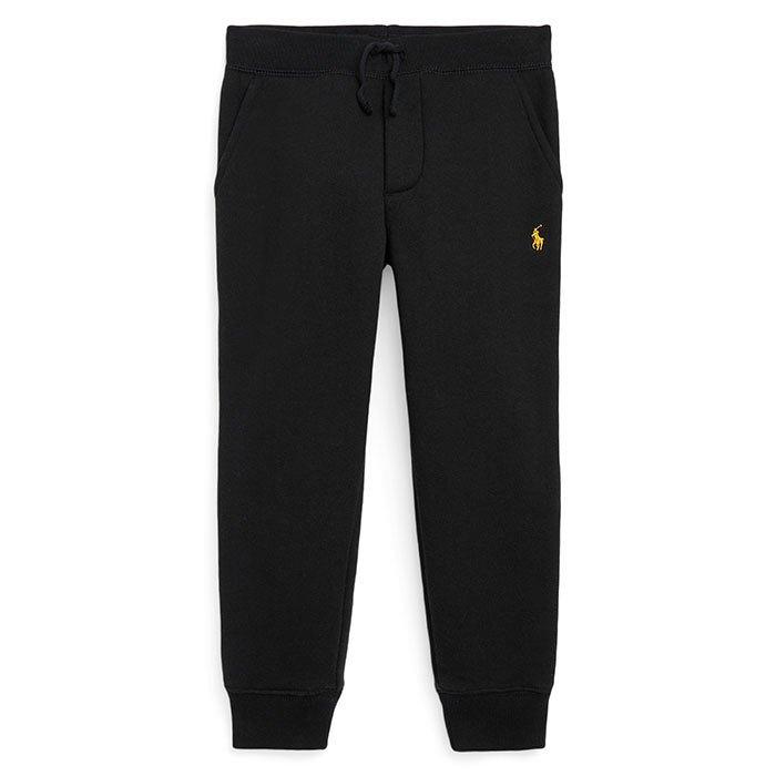 Ralph Lauren Childrenswear Boys's Pants