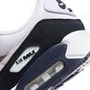 Men s Air Max 90 Shoe