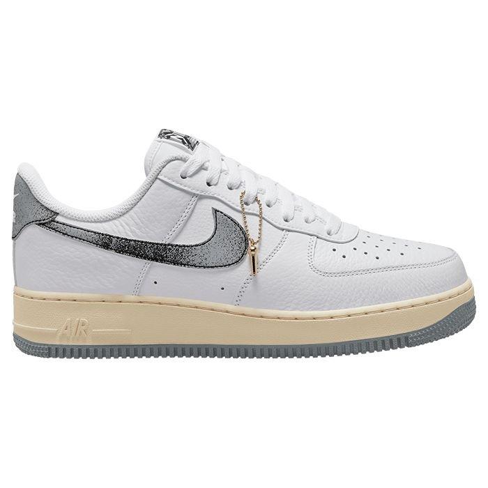 Men's Air Force 1 '07 LX Shoe | Nike | Sporting Life Online