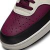 Men s Court Vision Mid Next Nature Shoe