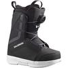 Juniors  Project BOA Snowboard Boot  2026 