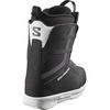 Juniors  Project BOA Snowboard Boot  2026 