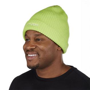 Spyder Unisex Logan Hat