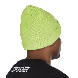 Spyder Tuque Logan unisexe