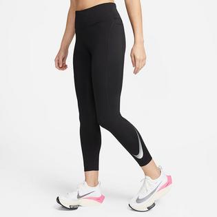 Women's Fast Pocket 7/8 Legging