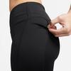 Collant Fast Pocket 7 8 pour femmes