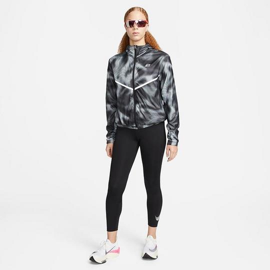 Nike leggings and jacket online