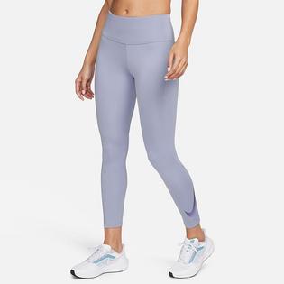 Women's Fast Pocket 7/8 Legging