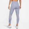 Women s Fast Pocket 7 8 Legging