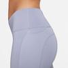 Women s Fast Pocket 7 8 Legging