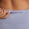 Women s Fast Pocket 7 8 Legging