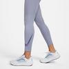 Women s Fast Pocket 7 8 Legging