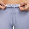 Women s Fast Pocket 7 8 Legging