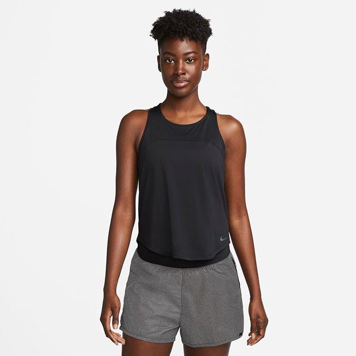 Women's Dri-FIT Run Division Tank Top
