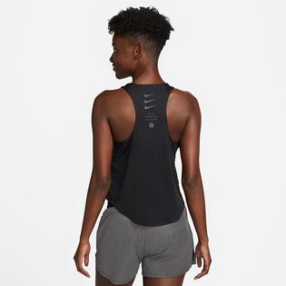 Nike Camisole Dri-FIT Run Division pour femmes