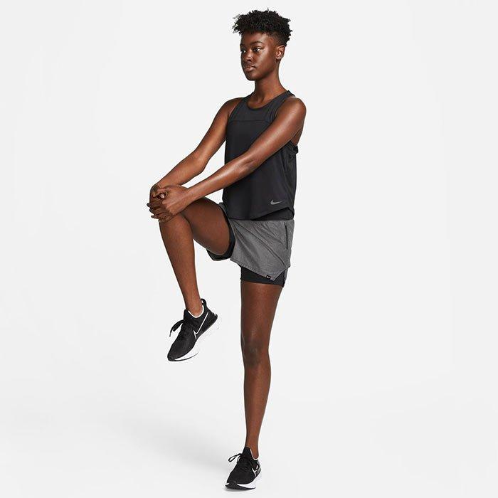 Women's Dri-FIT Run Division Tank Top