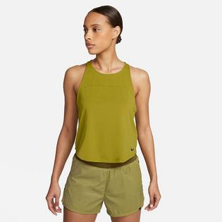 Nike Camisole Dri-FIT Run Division pour femmes