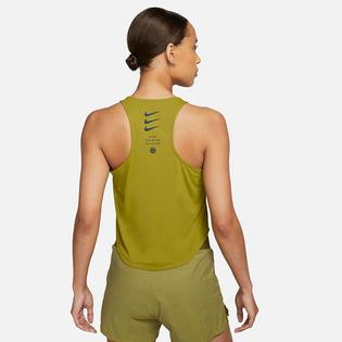 Nike Camisole Dri-FIT Run Division pour femmes