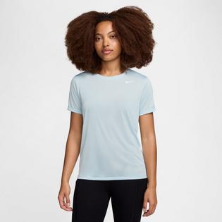 T-shirt Dri-FIT pour femmes