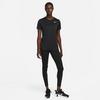 T-shirt Dri-FIT pour femmes