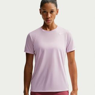 Nike T-shirt Dri-FIT pour femmes
