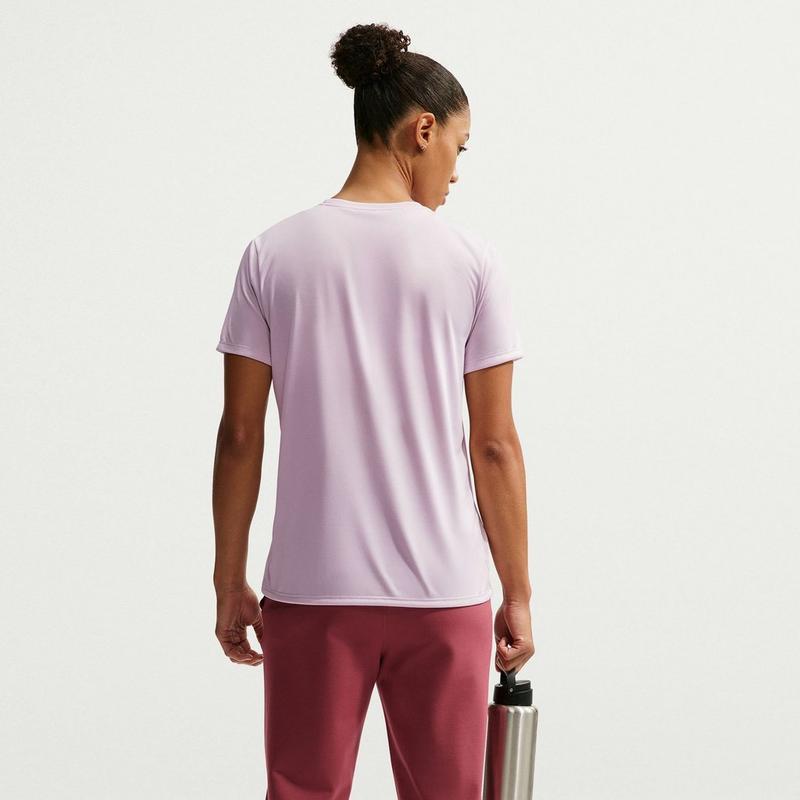 Nike Women's Dri-FIT T-Shirt