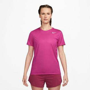 T-shirt Dri-FIT pour femmes