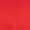 Rouge | T-shirt Dri-FIT pour femmes