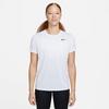 T-shirt Dri-FIT pour femmes