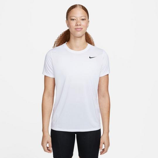 Nike T-shirt Dri-FIT pour femmes
