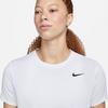 T-shirt Dri-FIT pour femmes