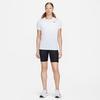 T-shirt Dri-FIT pour femmes