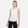 Women s Dri-FIT  One Luxe Tank Top