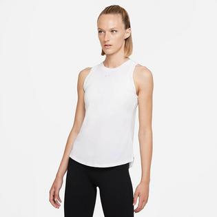 Women's Dri-FIT® One Luxe Tank Top