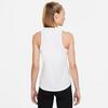 Women s Dri-FIT  One Luxe Tank Top