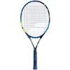 Juniors  Ballfighter 25 Tennis Racquet with Free Cover