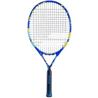 Babolat Juniors' Ballfighter 23 Tennis Racquet with Free Cover